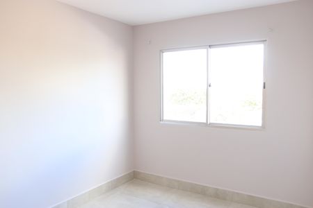 Apartamento para alugar com 71m², 2 quartos e 1 vagaQuarto 1