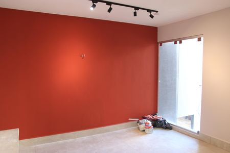 Apartamento para alugar com 71m², 2 quartos e 1 vagaSala