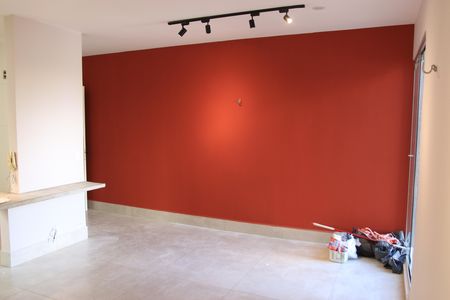 Apartamento para alugar com 71m², 2 quartos e 1 vagaSala