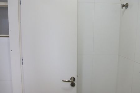 Apartamento para alugar com 71m², 2 quartos e 1 vagaBanheiro 2