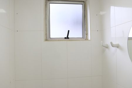 Apartamento para alugar com 71m², 2 quartos e 1 vagaBanheiro 2