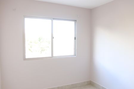 Apartamento para alugar com 71m², 2 quartos e 1 vagaQuarto 1