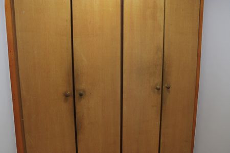 Apartamento para alugar com 71m², 2 quartos e 1 vagaDespensa
