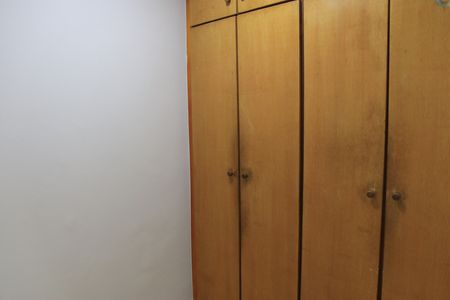 Apartamento para alugar com 71m², 2 quartos e 1 vagaDespensa