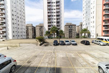 Apartamento à venda com 60m², 2 quartos e 1 vagaVista do Quarto 2