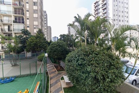 Apartamento à venda com 60m², 2 quartos e 1 vagaVista do Quarto 1
