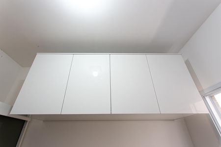 Apartamento para alugar com 36m², 2 quartos e sem vaga Apartamento para alugar com 36m², 2 quartos e sem vagaQuarto 2