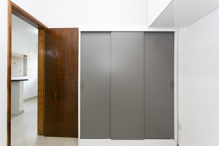 Apartamento para alugar com 36m², 2 quartos e sem vaga Apartamento para alugar com 36m², 2 quartos e sem vagaQuarto 2
