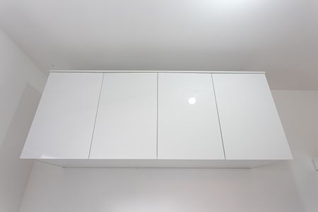 Apartamento para alugar com 36m², 2 quartos e sem vaga Apartamento para alugar com 36m², 2 quartos e sem vagaQuarto 1
