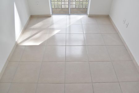 Apartamento para alugar com 45m², 2 quartos e 1 vagaQuarto 2