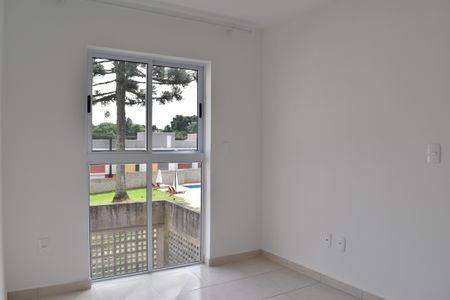 Apartamento para alugar com 45m², 2 quartos e 1 vagaQuarto 2