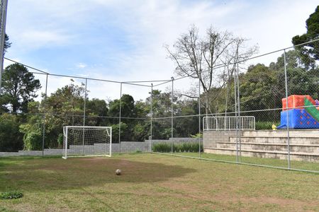 Apartamento para alugar com 45m², 2 quartos e 1 vagaÁrea comum