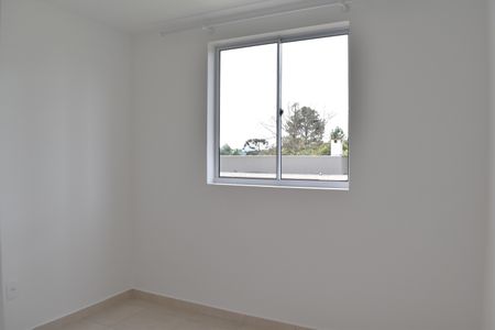 Apartamento para alugar com 45m², 2 quartos e 1 vagaQuarto 1