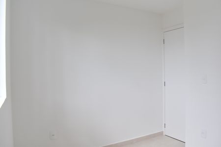 Apartamento para alugar com 45m², 2 quartos e 1 vagaQuarto 1