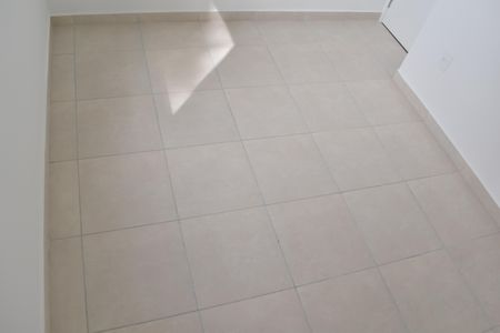 Apartamento para alugar com 45m², 2 quartos e 1 vagaQuarto 1