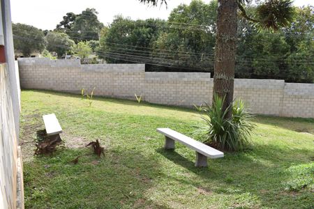 Apartamento para alugar com 45m², 2 quartos e 1 vagaÁrea comum