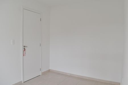 Apartamento para alugar com 45m², 2 quartos e 1 vagaQuarto 2