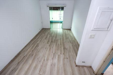Casa à venda com 200m², 3 quartos e 1 vagaSala