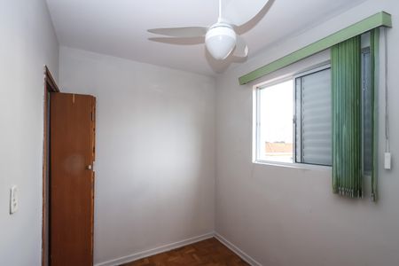 Casa à venda com 200m², 3 quartos e 1 vagaQuarto 2