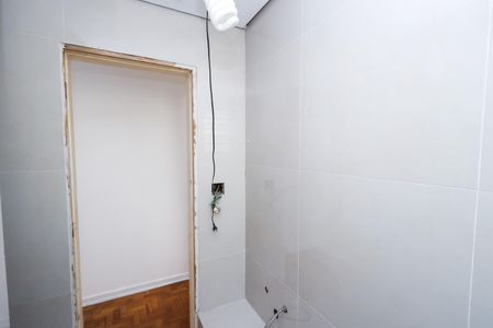 Casa à venda com 200m², 3 quartos e 1 vagaBanheiro