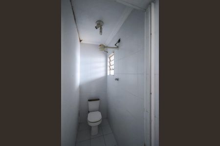 Casa à venda com 200m², 3 quartos e 1 vagaÁrea de Serviço