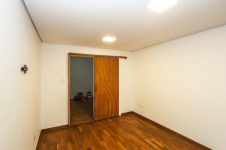 Casa à venda com 200m², 3 quartos e 1 vagaSuíte 1