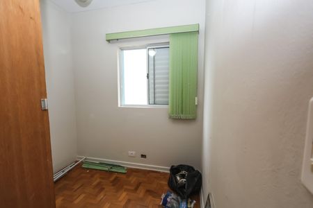Casa à venda com 200m², 3 quartos e 1 vagaQuarto 3