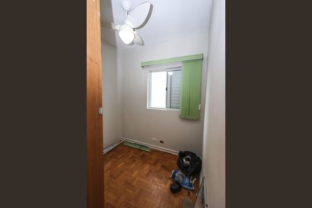 Casa à venda com 200m², 3 quartos e 1 vagaQuarto 3