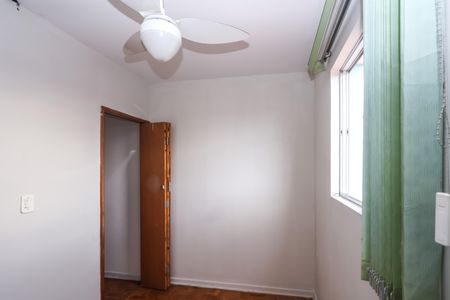 Casa à venda com 200m², 3 quartos e 1 vagaQuarto 2