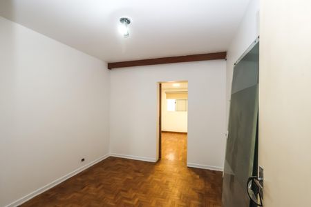 Casa à venda com 200m², 3 quartos e 1 vagaSuíte 1
