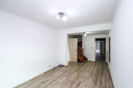 Casa à venda com 200m², 3 quartos e 1 vagaSala