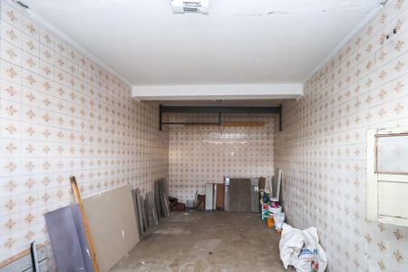 Casa à venda com 200m², 3 quartos e 1 vagaGaragem