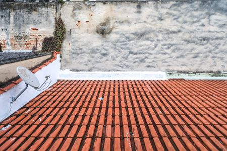 Casa à venda com 200m², 3 quartos e 1 vagaVista da Suíte 1