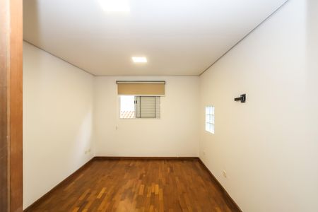 Casa à venda com 200m², 3 quartos e 1 vagaSuíte 1
