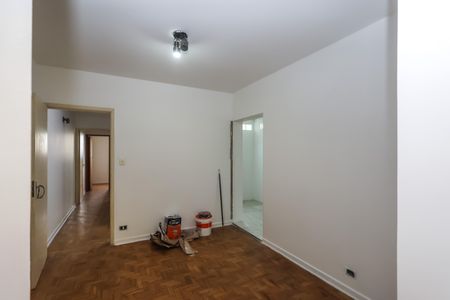 Casa à venda com 200m², 3 quartos e 1 vagaSuíte 1