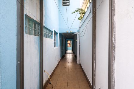 Casa à venda com 200m², 3 quartos e 1 vagaÁrea de Serviço