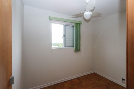 Casa à venda com 200m², 3 quartos e 1 vagaQuarto 2