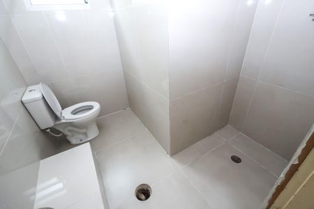 Casa à venda com 200m², 3 quartos e 1 vagaBanheiro