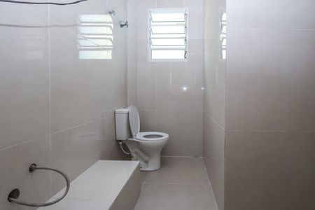 Casa à venda com 200m², 3 quartos e 1 vagaBanheiro