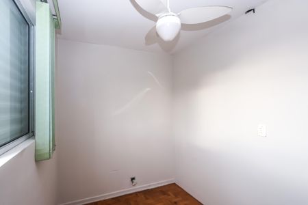 Casa à venda com 200m², 3 quartos e 1 vagaQuarto 2