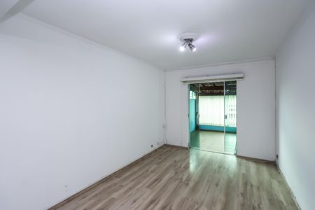 Casa à venda com 200m², 3 quartos e 1 vagaSala