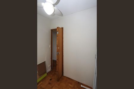 Casa à venda com 200m², 3 quartos e 1 vagaQuarto 3