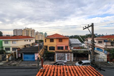 Casa à venda com 200m², 3 quartos e 1 vagaVista do Quarto 2