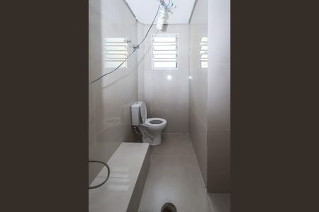 Casa à venda com 200m², 3 quartos e 1 vagaBanheiro