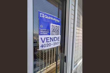 Apartamento à venda com 97m², 3 quartos e 2 vagas Apartamento à venda com 97m², 3 quartos e 2 vagasPlaca