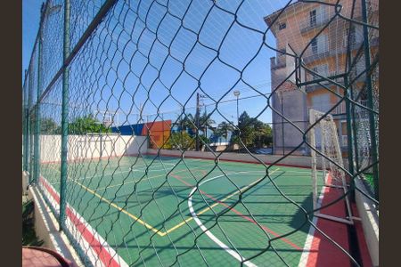 Apartamento à venda com 97m², 3 quartos e 2 vagas Apartamento à venda com 97m², 3 quartos e 2 vagasQuadra Esportiva