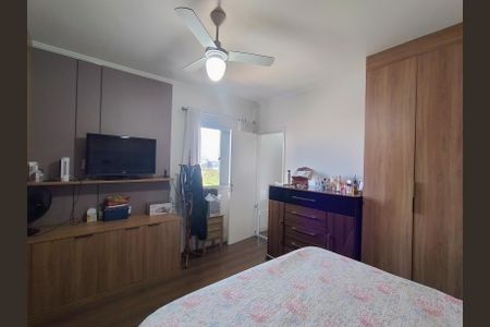 Apartamento à venda com 97m², 3 quartos e 2 vagas Apartamento à venda com 97m², 3 quartos e 2 vagasQuarto 1