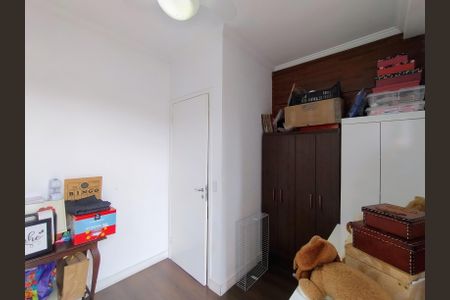 Apartamento à venda com 97m², 3 quartos e 2 vagas Apartamento à venda com 97m², 3 quartos e 2 vagasQuarto 3