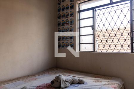 Casa à venda com 360m², 8 quartos e 1 vaga Casa à venda com 360m², 8 quartos e 1 vagaBanheiro do Quarto 1