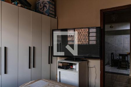 Casa à venda com 360m², 8 quartos e 1 vaga Casa à venda com 360m², 8 quartos e 1 vagaBanheiro do Quarto 1